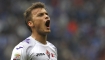 Adem Ljajic Türkiye'ye Geri Dönüyor! 