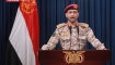 Yemen: Siyonist Rejimin 4 Önemli Hedefini Füze Ve İHA’larla Vurduk