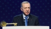 Erdoğan: Netanyahu'nun Yöntemleri Hitler'i Kıskandıracak Seviyeye Geldi
