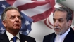  İran-ABD Müzakerelerinde 5. Tur İçin Tarih Belli Oldu