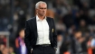 Yeni Transfer Mourinho'yu Çıldırttı İddiası!