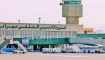 Tahran’da Uçuşlar Normale Döndü