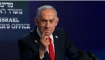Hamas: Netanyahu, Gazze’yi İşgal Planıyla Anlaşmayı Engellemek İstiyor
