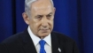 Netanyahu’dan Gazze Saldırılarının Ne Zaman Sona Ereceğine İlişkin Açıklama