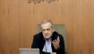 Pezeşkiyan: Barışçıl Nükleer Faaliyetlerimizi Kararlılıkla Sürdüreceğiz
