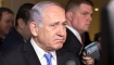 Netanyahu Korku İçinde