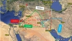  MSB: Kürecik Radarı İsrail'e Değil NATO Müttefiklerine Bilgi Aktarıyor!