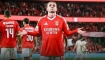 Kerem Aktürkoğlu Transferi Bitti