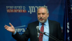  Lieberman: İran İle Savaşın Maliyeti Tahminlerin Onlarca Milyar Dolar Ötesine Geçti