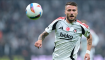 Beşiktaş'ta Sürpriz İddia! Immobile İçin Kesenin Ağzı Açılacak