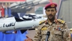 Yemen Silahlı Kuvvetleri ABD Gemisini Hedef Aldı