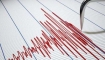 Akdeniz'de Deprem!