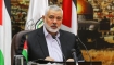 Hamas Liderinden Ateşkes Açıklaması