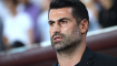 Volkan Demirel: 'Fenerbahçe'ye Hoca Olarak Geleceğim'