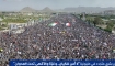 Yemen: Gazze’yi Asla Yalnız Bırakmayacağız