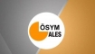 ALES/2 Geç Başvuru Tarihi Ne Zaman?