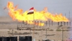  Irak’ta Petrol Sahasına Bombalı Saldırı!