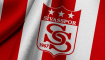 Sivasspor'un Yeni Başkanı Belli Oldu