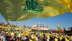 Hizbullah; Siyonist Rejime Karşı Mücadelede Rol Model 