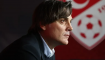 Vincenzo Montella TFF İle Yeni Sözleşme İmzalıyor!