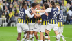 Fenerbahçe, Kadıköy'de Kayserispor'u Farklı Yendi