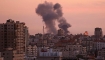 Uluslararası Af Örgütü: İsrail, Gazze'de ABD Mühimmatıyla Savaş Suçu İşliyor