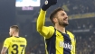 Ajax'ta Dusan Tadic Tedirginliği