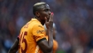 Victor Osimhen Dünya Devini Reddetti!