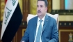 Irak: İsrail, İran'a Saldırmak İçin Hava Sahamızı Yasadışı Olarak Kullandı