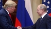 Peskov’dan Putin-Trump Görüşmesi Hakkında Açıklama