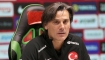 Montella'ya Sürpriz Talip! Dünya Devi Devrede