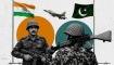 Hindistan-Pakistan Savaşı ABD'ye Yarar