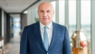 Samsunspor'da Yüksel Yıldırım Yeniden Başkanlığa Seçildi