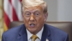 Trump'tan Yeni Vergi Tehdidi