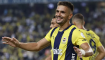 Fenerbahçe'de Tadic Defteri Kapanıyor!