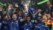 Chelsea, UEFA'nın 5 Kupasını Birden Kazanan İlk Takım Oldu
