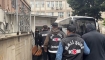 İBB'ye Yönelik 4. Dalga Soruşturmasında 25 Kişiye Tutuklama