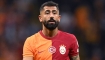 Kerem Demirbay'ı Olympiakos İstiyor!