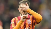 Galatasaray'dan Rizespor'a Kiralık Transfer!