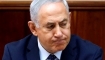 Beyaz Saray’dan Netanyahu'ya Şok