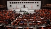 TBMM'den İran-İsrail Tezkeresi