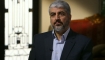 Hamas’tan Siyonist İsrail’e Rest