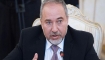 Lieberman: İsrail Hamas'ı Asla Yenemez