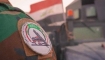 Irak Haşdi Şabi Yasası Süreci Nereye Vardı?