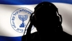 İran, Bir MOSSAD Çetesini Daha Çökertti