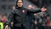 Montella'nın Bonservisini Açıkladılar