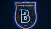 Başakşehir Özbek Yıldızı Transfer Etti!