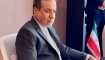 Irakçi: Bu Suçun Tehlikeli Sonuçlarından ABD Sorumludur