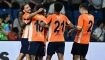 Başakşehir, Cherno More’yi 4-0 Yenerek 3. Tura Yükseldi