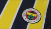 Fenerbahçe'den Resmi Açıklama: Sözleşmesi Feshedildi
